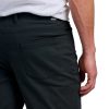 Freefly Anchor 5 Pocket Pant – Men’s